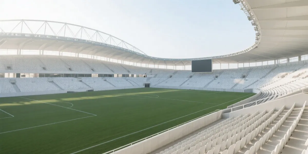 信息门户概览配图